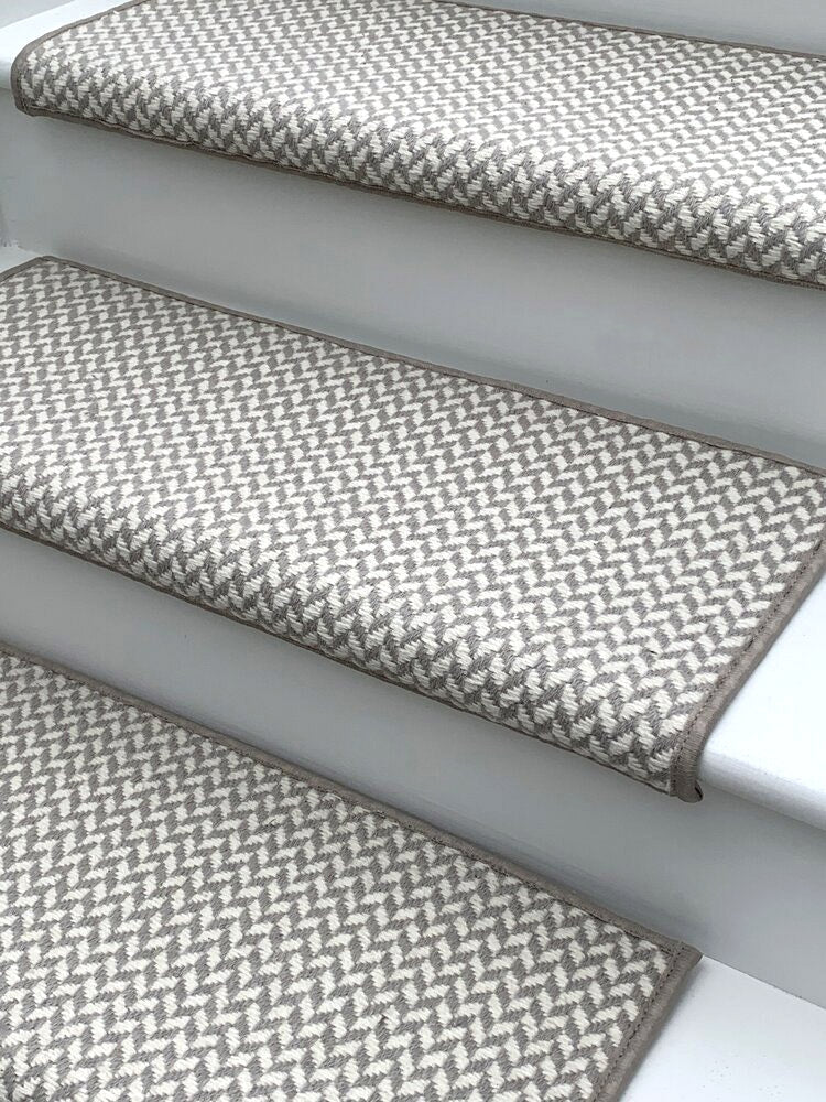 Stair Treads#2