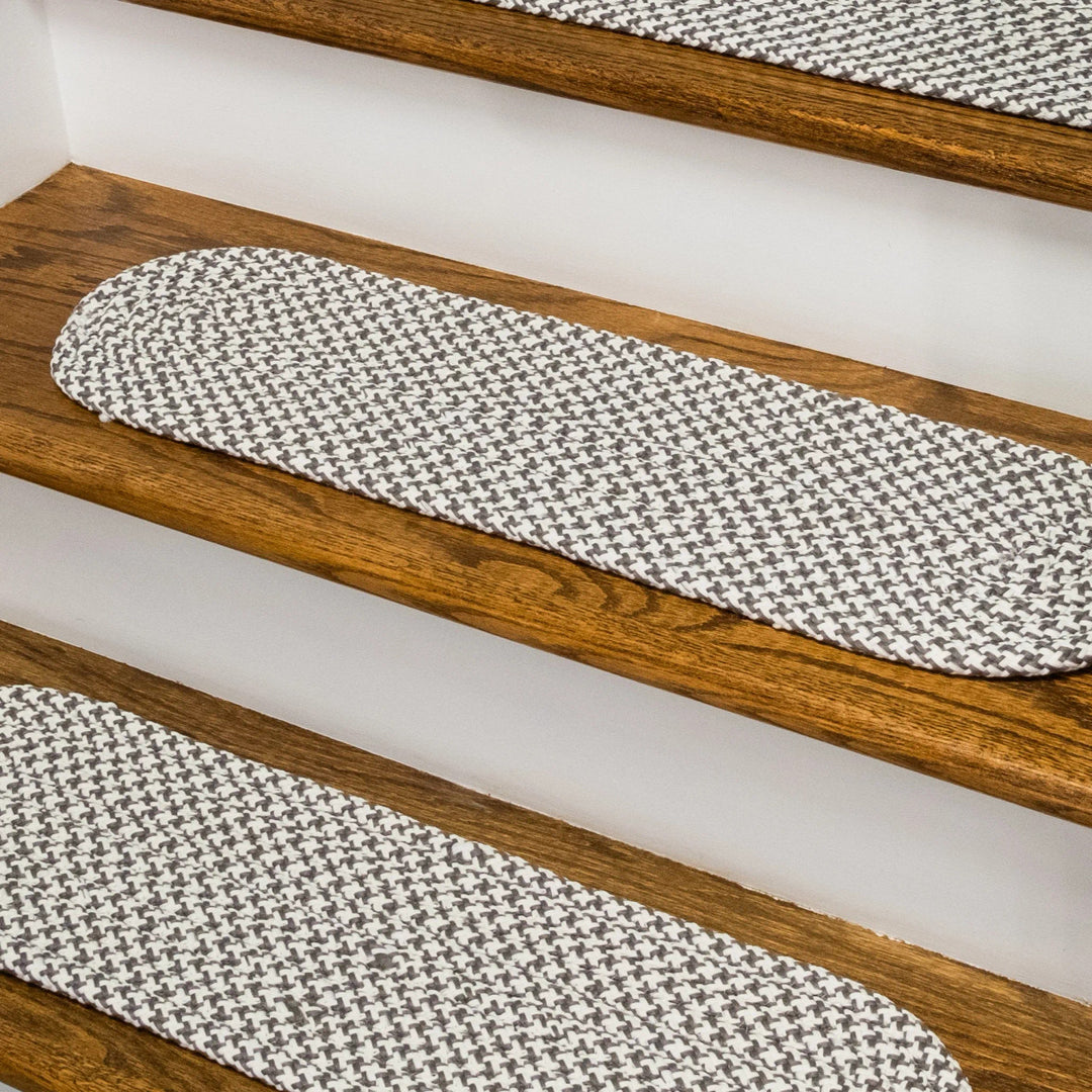 Stair Treads#1
