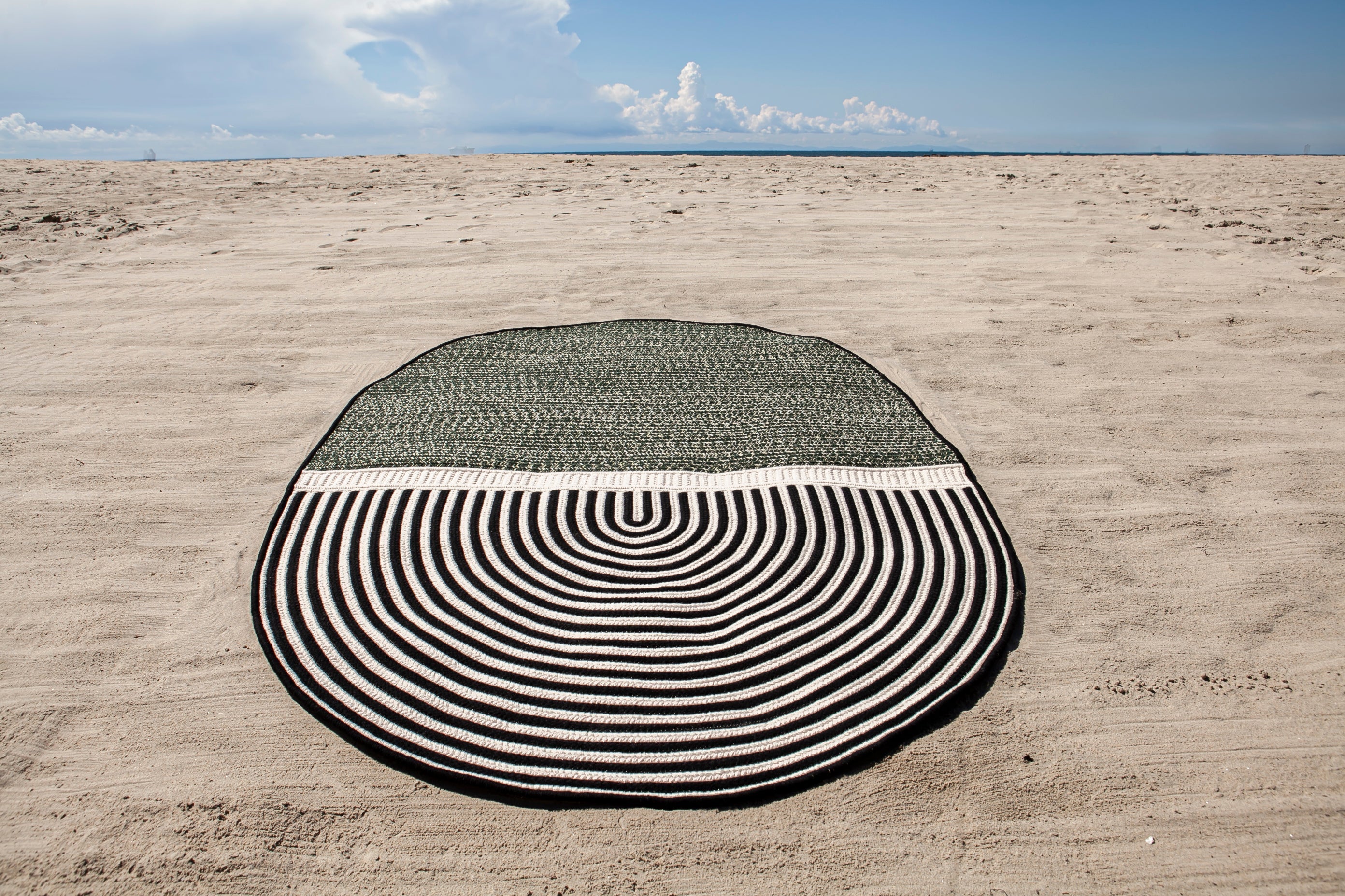 Cadiz XPLR- WELCOME!