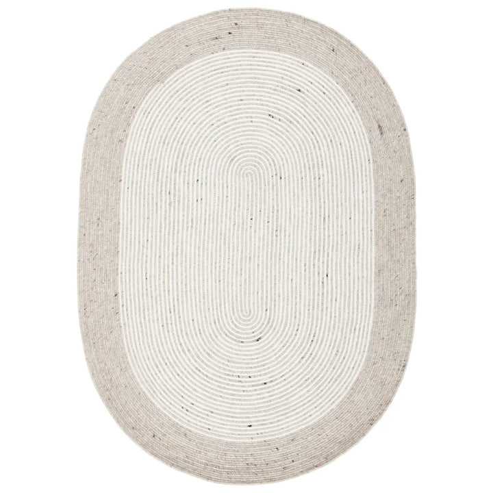 Oval#2