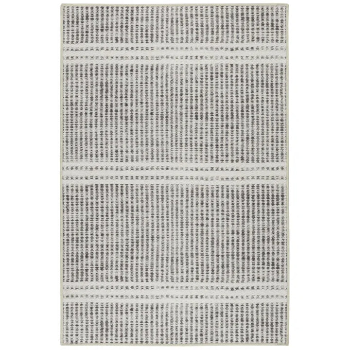 Rectangle#1