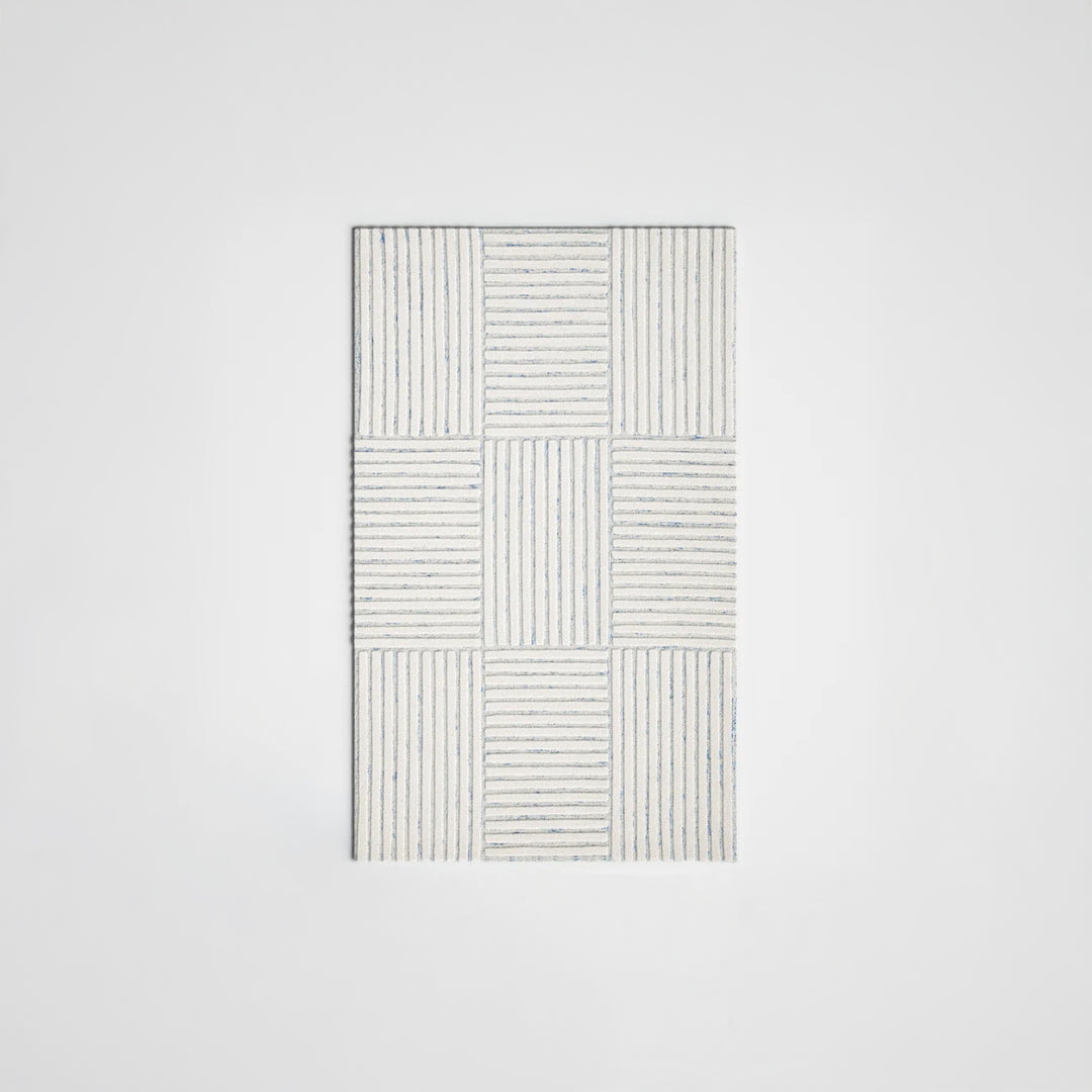 Rectangle#2