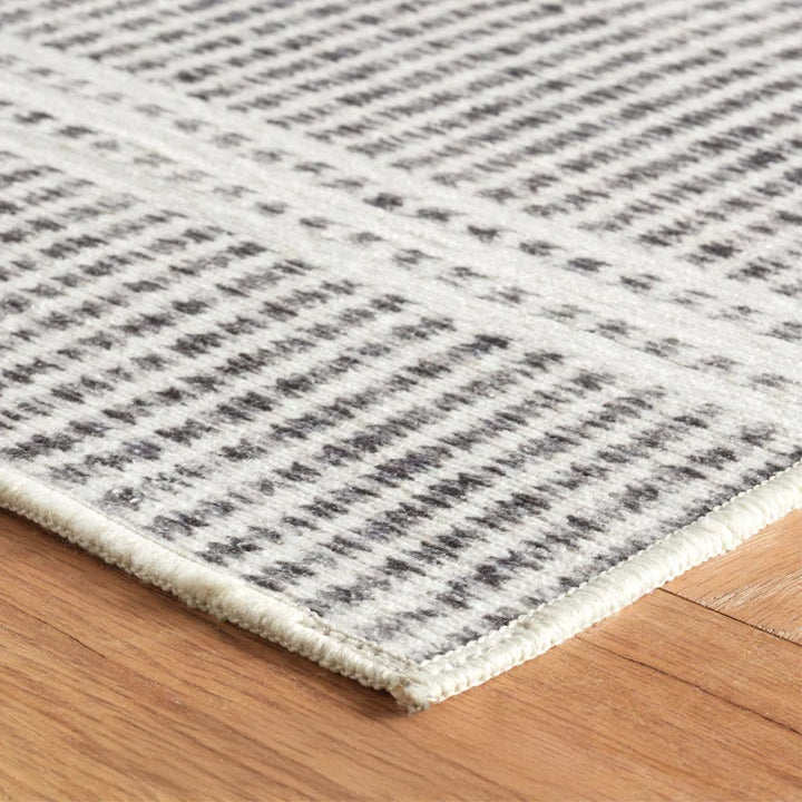 Rectangle#1